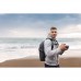 Рюкзак Lowepro FreeLine BP 350 AW Black Рюкзак Lowepro FreeLine BP 350 AW Black